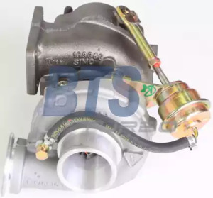 bts turbo t914273bl